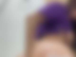 Lunabum's Live Sex Cam Show