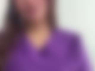 Lunabum's Live Sex Cam Show