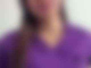 Lunabum's Live Sex Cam Show