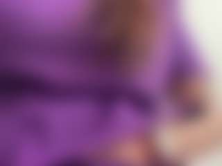 Lunabum's Live Sex Cam Show