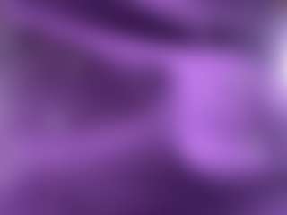 Lunabum's Live Sex Cam Show