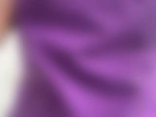 Lunabum's Live Sex Cam Show