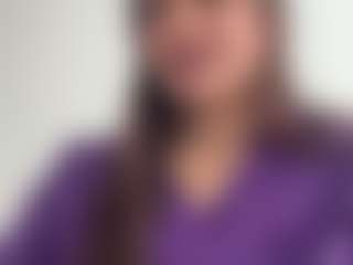 Lunabum's Live Sex Cam Show