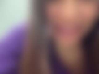 Lunabum's Live Sex Cam Show