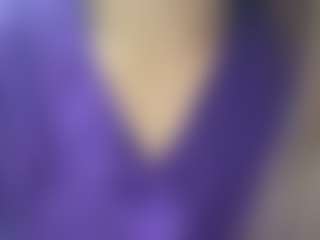 Lunabum's Live Sex Cam Show