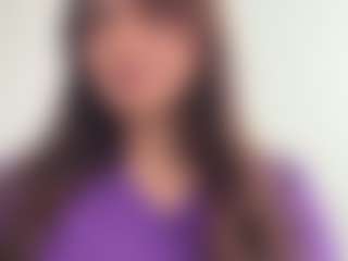 Lunabum's Live Sex Cam Show