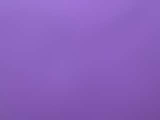Lunabum's Live Sex Cam Show