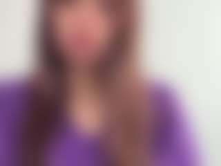 Lunabum's Live Sex Cam Show