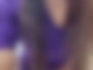Lunabum's Live Sex Cam Show