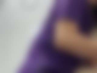 Lunabum's Live Sex Cam Show
