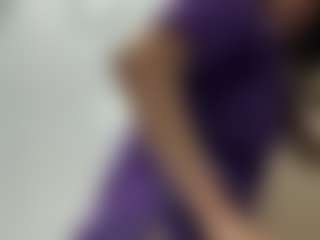 Lunabum's Live Sex Cam Show