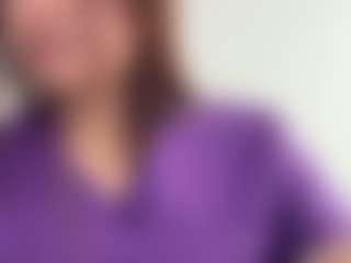 Lunabum's Live Sex Cam Show