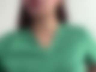 Lunabum's Live Sex Cam Show