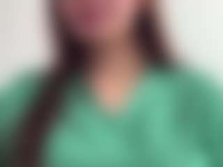 Lunabum's Live Sex Cam Show