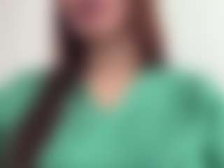 Lunabum's Live Sex Cam Show