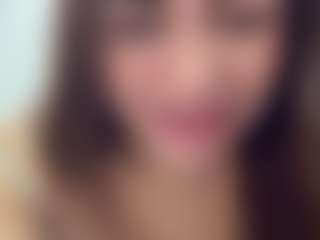Live cam show with Lunabum - Big Tits on Mixed Magazine Live