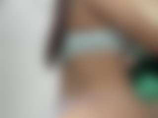 Lunabum's Live Sex Cam Show