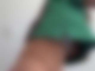 Lunabum's Live Sex Cam Show