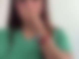 Lunabum's Live Sex Cam Show