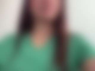 Lunabum's Live Sex Cam Show