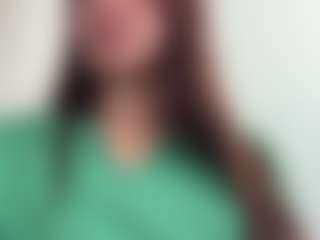 Lunabum's Live Sex Cam Show