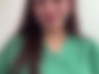 Lunabum's Live Sex Cam Show