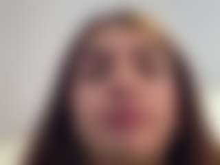 Lunabum's Live Sex Cam Show