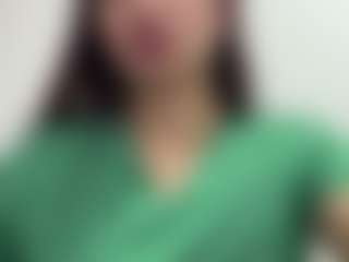 Lunabum's Live Sex Cam Show