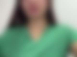 Lunabum's Live Sex Cam Show