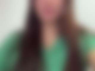 Lunabum's Live Sex Cam Show