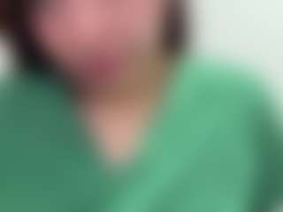 Live cam show with Lunabum - Athletic on SpankPalCams