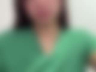 Lunabum's Live Sex Cam Show