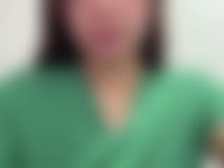 Lunabum's Live Sex Cam Show