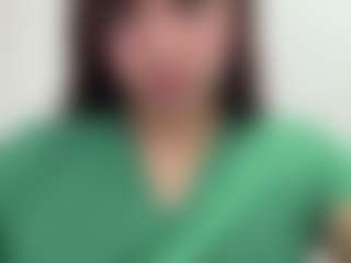 Lunabum's Live Sex Cam Show