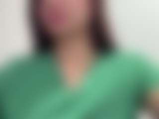 Lunabum's Live Sex Cam Show