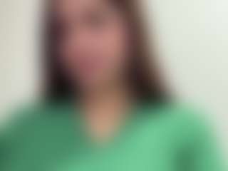 Lunabum's Live Sex Cam Show