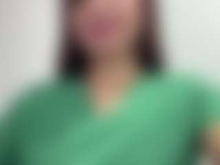 Lunabum's Live Sex Cam Show