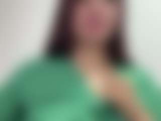 Lunabum's Live Sex Cam Show