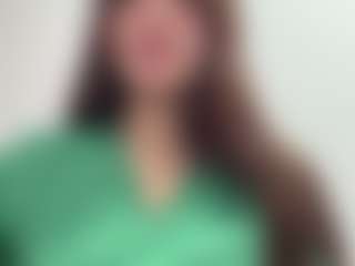 Lunabum's Live Sex Cam Show
