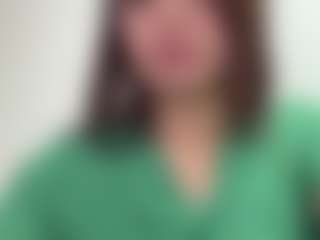 Lunabum's Live Sex Cam Show