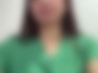 Lunabum's Live Sex Cam Show