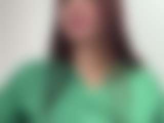 Live cam show with Lunabum - Tease on Streamer API