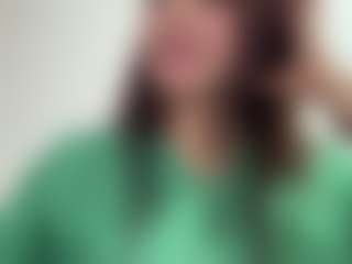 Lunabum's Live Sex Cam Show