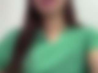 Lunabum's Live Sex Cam Show