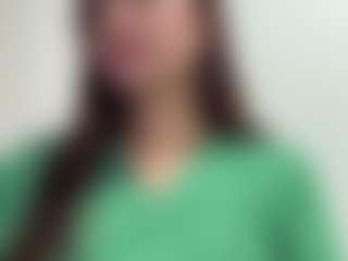 Live cam show with Lunabum - Milk on CamwithHer