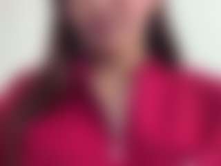 Lunabum's Live Sex Cam Show