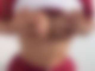 Lunabum's Live Sex Cam Show