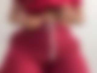 Live cam show with Lunabum - Dirty Talk on Uber Horny