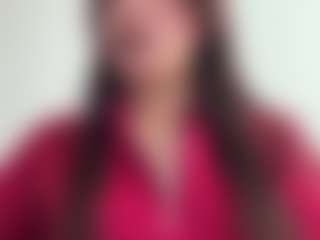 Lunabum's Live Sex Cam Show