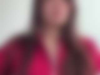 Lunabum's Live Sex Cam Show